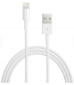 Cable Lightning Vidvie para Iphone