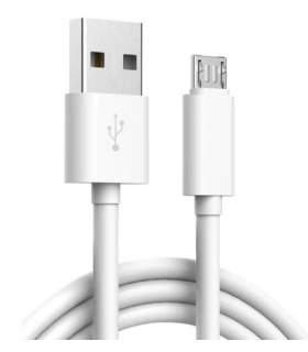 Cable v8 Vidvie para Smartphone