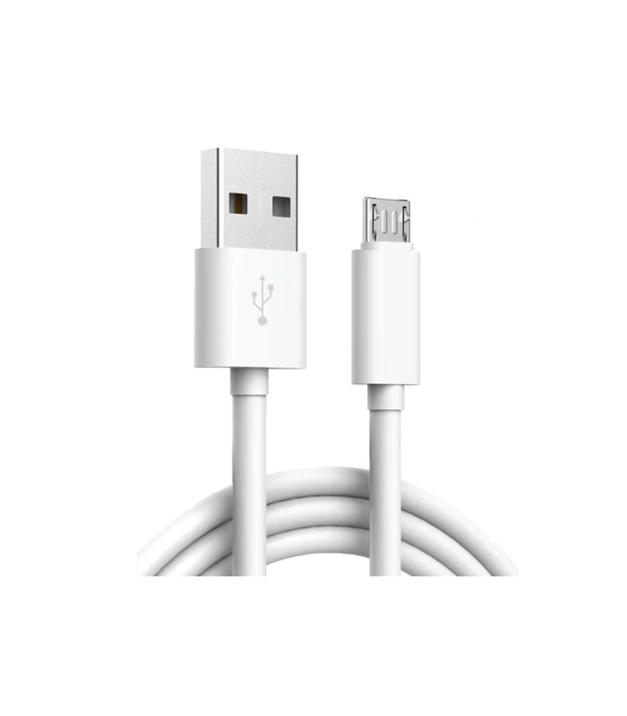 Cable v8 Vidvie para Smartphone