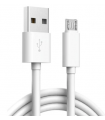 Cable v8 Vidvie para Smartphone