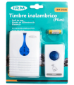 Timbre Inalámbrico Wireless Economico