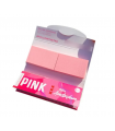 Papel Pink Amsterdam 1 1/4 Con Boquilla