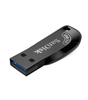 Pendrive de 64Gb. SanDisk
