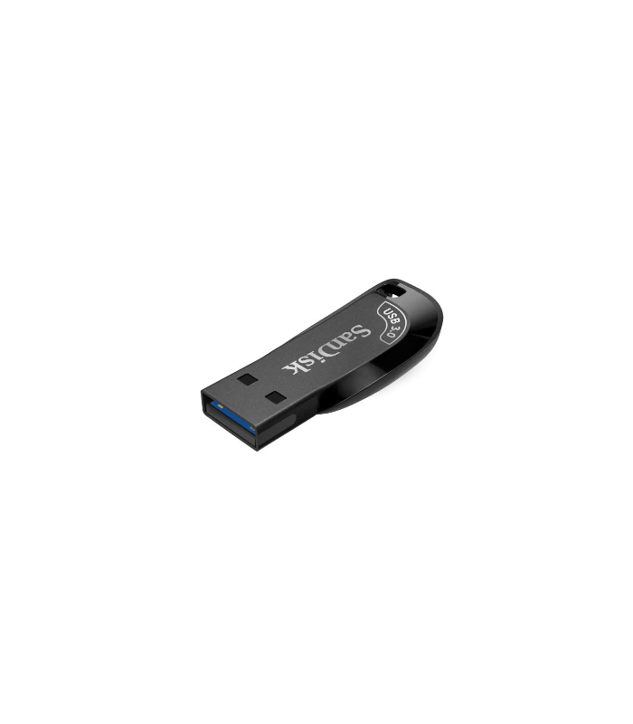 Pendrive de 64Gb. SanDisk