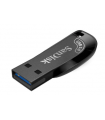 Pendrive de 64Gb. SanDisk