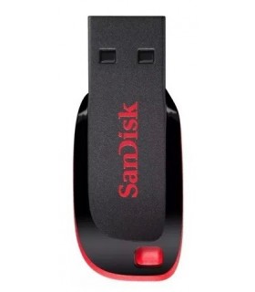 Pendrive de 64Gb. SanDisk