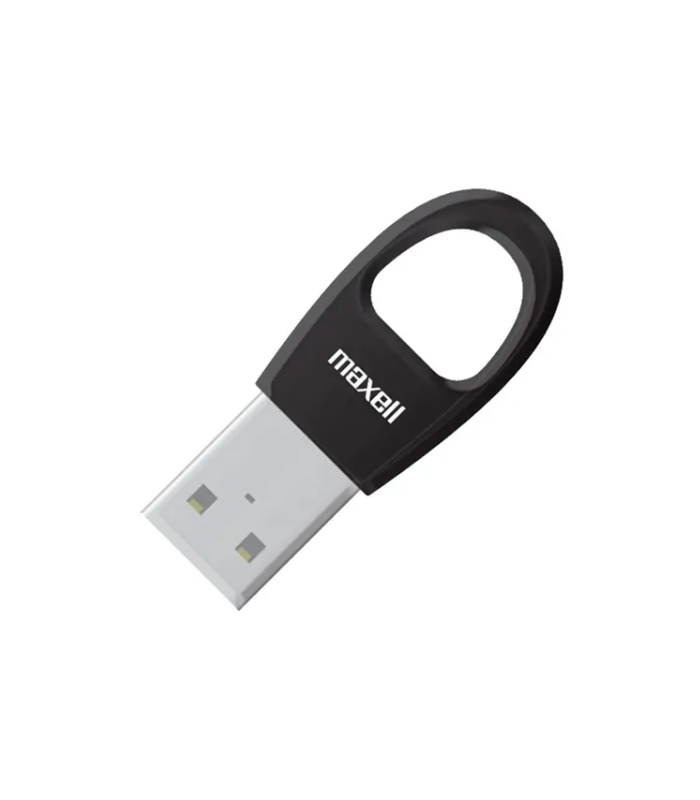 PenDrive de 8Gb. Maxcell
