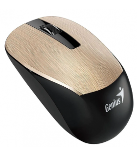 Mouse Genius NX-7000