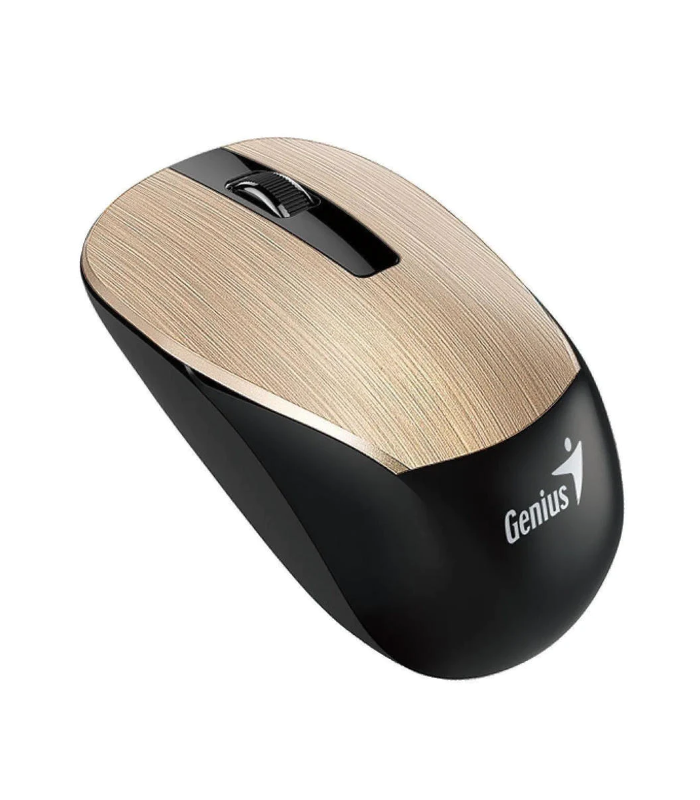 Mouse Genius NX-7000