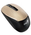 Mouse Genius NX-7000