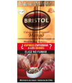 Tabaco Bristol Mango