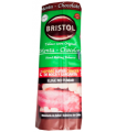 Tabaco Bristol Menta-Chocolate