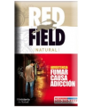 Tabaco Red Field Chocolate