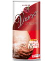 Tabaco Verso Uva