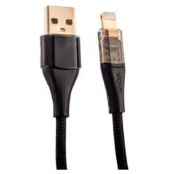 Cable Iphone 3a