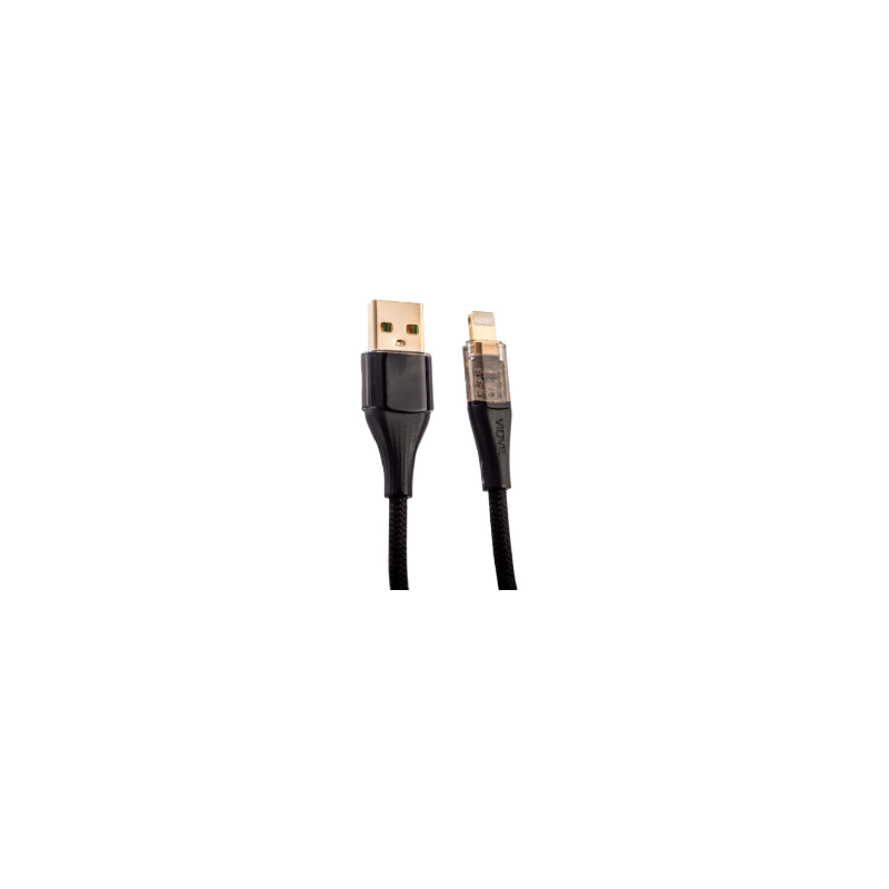 Cable Iphone 3a