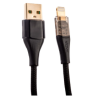 Cable Iphone 3a