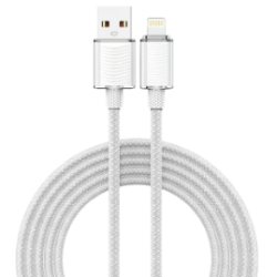 Cable Tipo C 6 Amperes