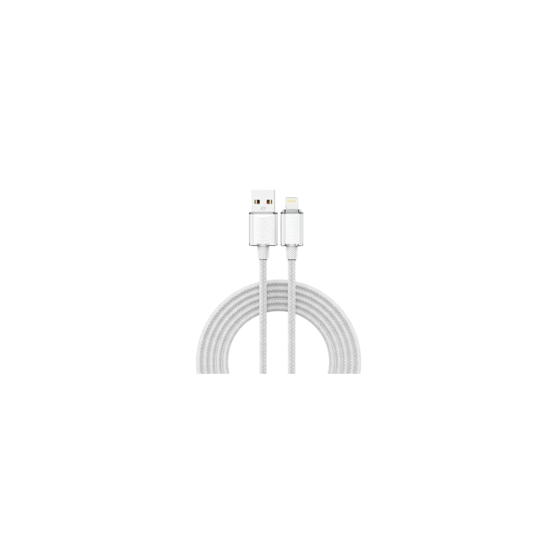 Cable Tipo C 6 Amperes