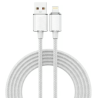 Cable Tipo C 6 Amperes