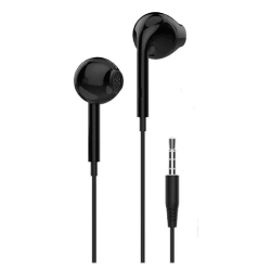 Audifonos con microfono vidvie