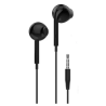 Audifonos con microfono vidvie