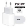 cargador usb-c