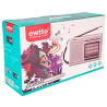 Radio Ewtto