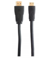 Cable MicroHDMI a HDMI