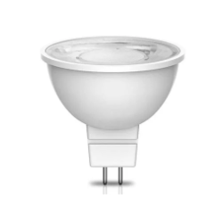 Dicroico 6w