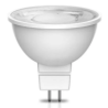 Dicroico 6w