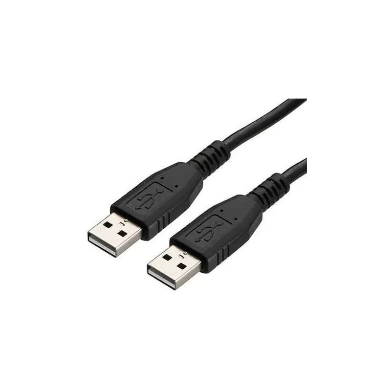 Cable Usb Macho macho 1,5m