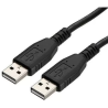 Cable Usb Macho macho 1,5m