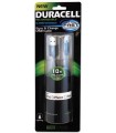 Cable Iphone Duracell Lightning 3m.