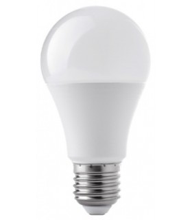 Ampolleta led 15w
