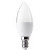 Ampolleta vela e-14