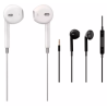Audifonos sin goma