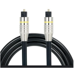Cable Optico