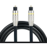 Cable Optico