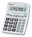 Calculadora Kenko KK-1018