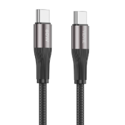 Cable tipo c a tipo c