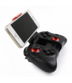 Gamepad/joystick Inalámbrico Para Smartphone