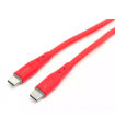 Cable Usb-C a Usb-C marca Ewtto