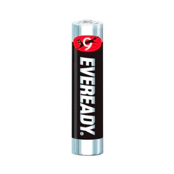Eveready AAA
