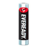 Eveready AAA