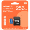 MicroSd 256