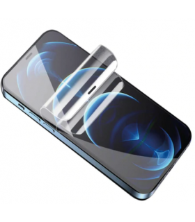 Lamina Hidrogel HD Sunshine Todos los modelos