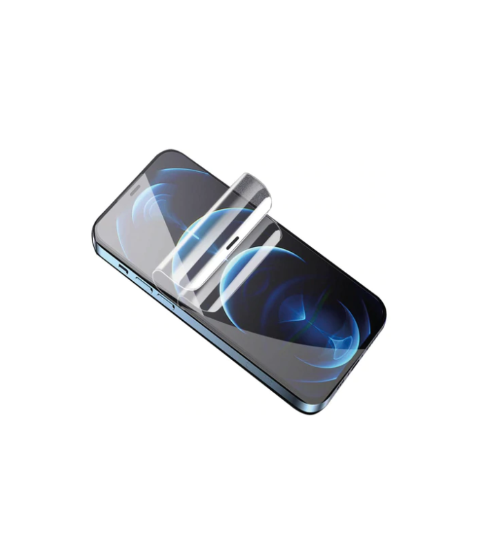 Lamina Hidrogel HD Sunshine Todos los modelos