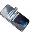 Lamina Hidrogel HD Sunshine Todos los modelos