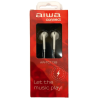 Aiwa Aw-TC113B